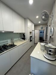 Blk 6A Boon Tiong Arcadia (Bukit Merah), HDB 4 Rooms #479356871